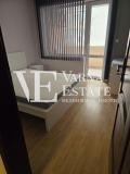 Продава 2-СТАЕН, град Варна, Левски 1 • 210000 € / 410724.30 лв. • 85854437 5 — Holmes.bg Продава 2-СТАЕН, град Варна, Левски 1 • 210000 € / 410724.30 лв. • 85854437 5