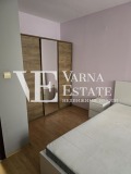 Продава 2-СТАЕН, град Варна, Левски 1 • 210000 € / 410724.30 лв. • 85854437 6 — Holmes.bg Продава 2-СТАЕН, град Варна, Левски 1 • 210000 € / 410724.30 лв. • 85854437 6