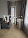 Продава 2-СТАЕН, град Варна, Левски 1 • 210000 € / 410724.30 лв. • 85854437 4 — Holmes.bg Продава 2-СТАЕН, град Варна, Левски 1 • 210000 € / 410724.30 лв. • 85854437 4