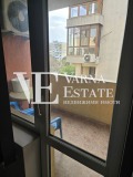 Продава 2-СТАЕН, град Варна, Левски 1 • 210000 € / 410724.30 лв. • 85854437 7 — Holmes.bg Продава 2-СТАЕН, град Варна, Левски 1 • 210000 € / 410724.30 лв. • 85854437 7