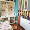 Продава 2-СТАЕН, град София, Обеля • 130000 € • 41467639 2 — Holmes.bg Продава 2-СТАЕН, град София, Обеля • 130000 € • 41467639 2