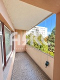 Продава 2-СТАЕН, град София, Обеля • 130000 € • 41467639 6 — Holmes.bg Продава 2-СТАЕН, град София, Обеля • 130000 € • 41467639 6