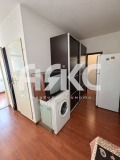 Продава 2-СТАЕН, град София, Обеля • 130000 € • 41467639 4 — Holmes.bg Продава 2-СТАЕН, град София, Обеля • 130000 € • 41467639 4