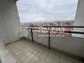 Продава 3-СТАЕН, град София, Овча купел • 232000 € / 453752.56 лв. • 55552067 12 — Holmes.bg Продава 3-СТАЕН, град София, Овча купел • 232000 € / 453752.56 лв. • 55552067 12