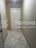 Продава 3-СТАЕН, град София, Овча купел • 232000 € / 453752.56 лв. • 55552067 4 — Holmes.bg Продава 3-СТАЕН, град София, Овча купел • 232000 € / 453752.56 лв. • 55552067 4