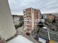 Продава 3-СТАЕН, град София, Овча купел • 232000 € / 453752.56 лв. • 55552067 11 — Holmes.bg Продава 3-СТАЕН, град София, Овча купел • 232000 € / 453752.56 лв. • 55552067 11