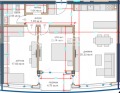 Продава 3-СТАЕН, град Варна, Трошево • 240000 € / 469399.20 лв. • 20816785 8 — Holmes.bg Продава 3-СТАЕН, град Варна, Трошево • 240000 € / 469399.20 лв. • 20816785 8