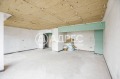 Продава 3-СТАЕН, град Варна, Трошево • 240000 € / 469399.20 лв. • 20816785 3 — Holmes.bg Продава 3-СТАЕН, град Варна, Трошево • 240000 € / 469399.20 лв. • 20816785 3