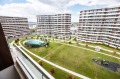 Продава 3-СТАЕН, град Варна, Трошево • 240000 € / 469399.20 лв. • 20816785 9 — Holmes.bg Продава 3-СТАЕН, град Варна, Трошево • 240000 € / 469399.20 лв. • 20816785 9