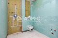 Продава 3-СТАЕН, град Варна, Трошево • 240000 € / 469399.20 лв. • 20816785 7 — Holmes.bg Продава 3-СТАЕН, град Варна, Трошево • 240000 € / 469399.20 лв. • 20816785 7