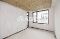Продава 3-СТАЕН, град Варна, Трошево • 240000 € / 469399.20 лв. • 20816785 4 — Holmes.bg Продава 3-СТАЕН, град Варна, Трошево • 240000 € / 469399.20 лв. • 20816785 4