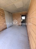 Продава 3-стаен град Пловдив , Кършияка , 95 кв.м | 29042658 — Imoti.com Продава 3-стаен град Пловдив , Кършияка , 95 кв.м | 29042658
