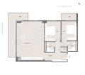 Продава 3-СТАЕН, град София, Оборище • 495000 € • 33309738 2 — Holmes.bg Продава 3-СТАЕН, град София, Оборище • 495000 € • 33309738 2