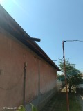 Продава КЪЩА, област Плевен, гр. Долна Митрополия • 109000 € / 213185.47 лв. • 28603435 10 — Holmes.bg Продава КЪЩА, област Плевен, гр. Долна Митрополия • 109000 € / 213185.47 лв. • 28603435 10