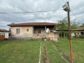 Продава КЪЩА, област Плевен, гр. Долна Митрополия • 109000 € / 213185.47 лв. • 28603435 1 — Holmes.bg Продава КЪЩА, област Плевен, гр. Долна Митрополия • 109000 € / 213185.47 лв. • 28603435 1