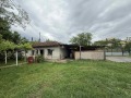 Продава КЪЩА, област Плевен, гр. Долна Митрополия • 109000 € / 213185.47 лв. • 28603435 3 — Holmes.bg Продава КЪЩА, област Плевен, гр. Долна Митрополия • 109000 € / 213185.47 лв. • 28603435 3