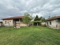 Продава КЪЩА, област Плевен, гр. Долна Митрополия • 109000 € / 213185.47 лв. • 28603435 2 — Holmes.bg Продава КЪЩА, област Плевен, гр. Долна Митрополия • 109000 € / 213185.47 лв. • 28603435 2