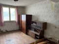 Продава КЪЩА, област Плевен, гр. Долна Митрополия • 109000 € / 213185.47 лв. • 28603435 8 — Holmes.bg Продава КЪЩА, област Плевен, гр. Долна Митрополия • 109000 € / 213185.47 лв. • 28603435 8