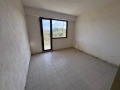 Продава КЪЩА, област Шумен, с. Илия Блъсково • 130000 € • 54104998 3 — Holmes.bg Продава КЪЩА, област Шумен, с. Илия Блъсково • 130000 € • 54104998 3