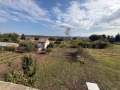 Продава КЪЩА, област Шумен, с. Илия Блъсково • 130000 € • 54104998 2 — Holmes.bg Продава КЪЩА, област Шумен, с. Илия Блъсково • 130000 € • 54104998 2