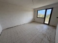 Продава КЪЩА, област Шумен, с. Илия Блъсково • 130000 € • 54104998 8 — Holmes.bg Продава КЪЩА, област Шумен, с. Илия Блъсково • 130000 € • 54104998 8