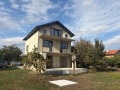 Продава КЪЩА, област Шумен, с. Илия Блъсково • 130000 € • 54104998 1 — Holmes.bg Продава КЪЩА, област Шумен, с. Илия Блъсково • 130000 € • 54104998 1