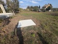 Продава КЪЩА, област Шумен, с. Илия Блъсково • 130000 € • 54104998 4 — Holmes.bg Продава КЪЩА, област Шумен, с. Илия Блъсково • 130000 € • 54104998 4