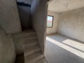 Продава КЪЩА, област Шумен, с. Илия Блъсково • 130000 € • 54104998 7 — Holmes.bg Продава КЪЩА, област Шумен, с. Илия Блъсково • 130000 € • 54104998 7