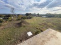Продава КЪЩА, област Шумен, с. Илия Блъсково • 130000 € • 54104998 5 — Holmes.bg Продава КЪЩА, област Шумен, с. Илия Блъсково • 130000 € • 54104998 5