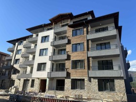 Продава 2-СТАЕН | Imot.bg — малка снимка 7