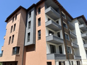 Продава 2-СТАЕН | Imot.bg — малка снимка 10