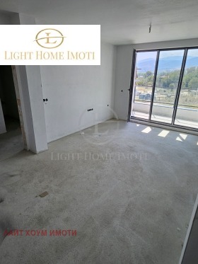 2-СТАЕН, 64 m2 - Holmes.bg 2-СТАЕН, 64 m2