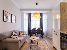 3-СТАЕН, 60 m2 - Holmes.bg 3-СТАЕН, 60 m2