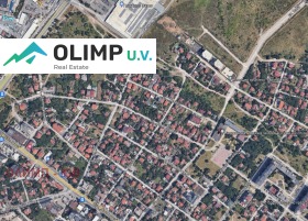 ОЛИМП - ЮВ - изображение 3 