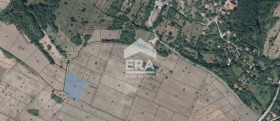 Продава Парцел, с. Вакарел