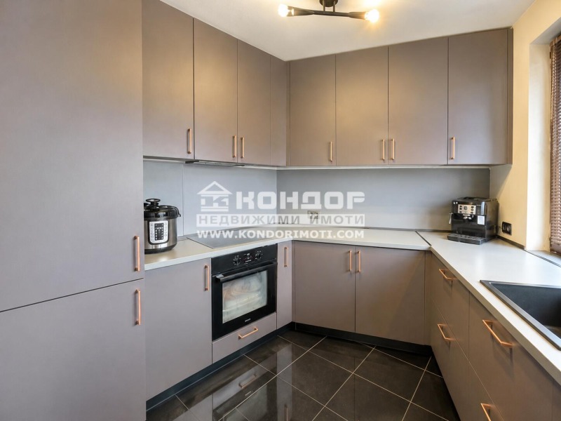 Продава 2-СТАЕН, град Пловдив, Център • 198000 € / 387254.34 лв. • 81999829 1 — Holmes.bg Продава 2-СТАЕН, град Пловдив, Център • 198000 € / 387254.34 лв. • 81999829 1