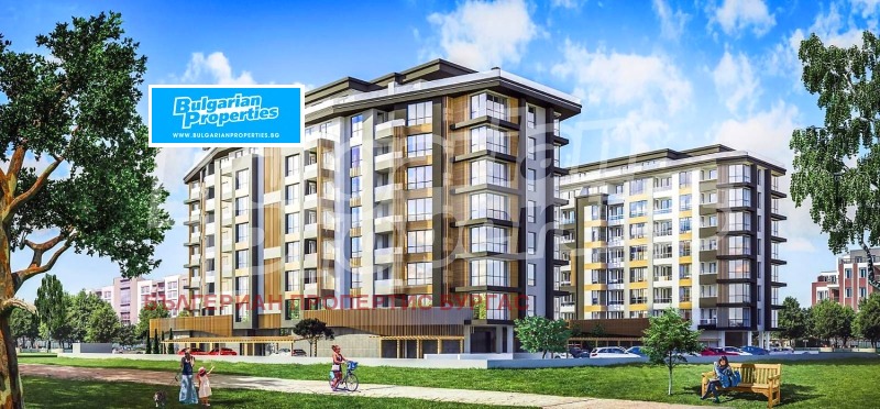 Продава 4-СТАЕН, град Бургас, Хоризонт • 179314 € / 350707.70 лв. • 96925532 1 — Holmes.bg Продава 4-СТАЕН, град Бургас, Хоризонт • 179314 € / 350707.70 лв. • 96925532 1