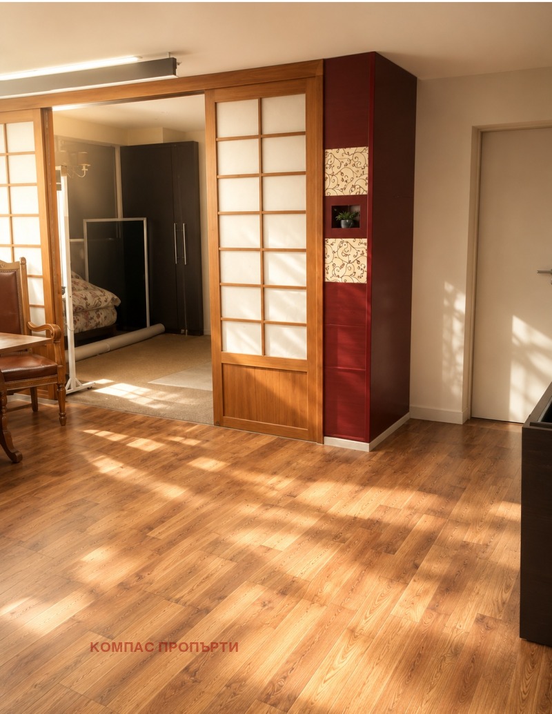 Продава АТЕЛИЕ, ТАВАН, град София, Лозенец • 240000 € • 83750132 1 — Holmes.bg Продава АТЕЛИЕ, ТАВАН, град София, Лозенец • 240000 € • 83750132 1