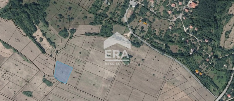 Продава Парцел област София , с. Вакарел , 3000 кв.м | 57492466 — Imoti.com Продава Парцел област София , с. Вакарел , 3000 кв.м | 57492466