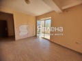 Продава 1-СТАЕН, област Бургас, с. Лозенец • 36300 € • 78418687 3 — Holmes.bg Продава 1-СТАЕН, област Бургас, с. Лозенец • 36300 € • 78418687 3
