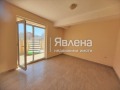 Продава 1-СТАЕН, област Бургас, с. Лозенец • 36300 € • 78418687 1 — Holmes.bg Продава 1-СТАЕН, област Бургас, с. Лозенец • 36300 € • 78418687 1