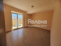 Продава 1-СТАЕН, област Бургас, с. Лозенец • 36300 € • 78418687 4 — Holmes.bg Продава 1-СТАЕН, област Бургас, с. Лозенец • 36300 € • 78418687 4