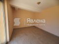 Продава 1-СТАЕН, област Бургас, с. Лозенец • 36300 € • 78418687 6 — Holmes.bg Продава 1-СТАЕН, област Бургас, с. Лозенец • 36300 € • 78418687 6