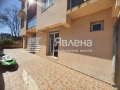 Продава 1-СТАЕН, област Бургас, с. Лозенец • 36300 € • 78418687 5 — Holmes.bg Продава 1-СТАЕН, област Бургас, с. Лозенец • 36300 € • 78418687 5