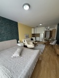 Продава 1-СТАЕН, област Благоевград, гр. Банско • 57000 € • 72965811 9 — Holmes.bg Продава 1-СТАЕН, област Благоевград, гр. Банско • 57000 € • 72965811 9