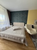 Продава 1-СТАЕН, област Благоевград, гр. Банско • 57000 € • 72965811 8 — Holmes.bg Продава 1-СТАЕН, област Благоевград, гр. Банско • 57000 € • 72965811 8