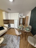 Продава 1-СТАЕН, област Благоевград, гр. Банско • 57000 € • 72965811 6 — Holmes.bg Продава 1-СТАЕН, област Благоевград, гр. Банско • 57000 € • 72965811 6