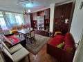 Продава 2-СТАЕН, град Шумен, Болницата • 107000 € / 209273.81 лв. • 85180442 4 — Holmes.bg Продава 2-СТАЕН, град Шумен, Болницата • 107000 € / 209273.81 лв. • 85180442 4