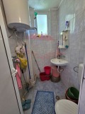 Продава 2-СТАЕН, град Шумен, Болницата • 107000 € / 209273.81 лв. • 85180442 13 — Holmes.bg Продава 2-СТАЕН, град Шумен, Болницата • 107000 € / 209273.81 лв. • 85180442 13
