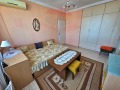 Продава 2-СТАЕН, град Шумен, Болницата • 107000 € / 209273.81 лв. • 85180442 8 — Holmes.bg Продава 2-СТАЕН, град Шумен, Болницата • 107000 € / 209273.81 лв. • 85180442 8